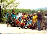 19. Plitvice, 1990 001